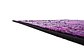 Unique Loom 3' x 9' 10 Imperial Runner Rug thumbnail image 10