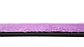 Unique Loom 3' x 9' 10 Imperial Runner Rug thumbnail image 11
