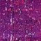 See color option for 2' x 6' Ankara Runner Rug