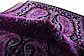 Unique Loom 2' x 6' Imperial Runner Rug thumbnail image 13