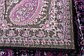 Unique Loom 2' x 6' Imperial Runner Rug thumbnail image 14
