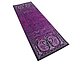 Unique Loom 2' x 6' Imperial Runner Rug thumbnail image 5