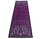 Unique Loom 2' x 6' Imperial Runner Rug thumbnail image 6