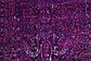 Unique Loom 2' x 6' Imperial Runner Rug thumbnail image 7