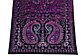 Unique Loom 2' x 6' Imperial Runner Rug thumbnail image 8