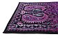 Unique Loom 2' x 6' Imperial Runner Rug thumbnail image 9