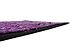 Unique Loom 2' x 6' Imperial Runner Rug thumbnail image 10