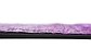 Unique Loom 2' x 6' Imperial Runner Rug thumbnail image 11