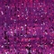See color option for 2' x 3' Ankara Rug