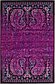 Unique Loom 2' x 3' Imperial Rug thumbnail image 8