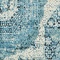 See color option for 13' x 19' 8 Ankara Rug