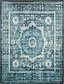 Unique Loom 13' x 19' 8 Imperial Rug thumbnail image 9
