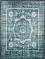 13' x 19' 8 Istanbul Rug thumbnail