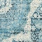 See color option for 10' x 13' Ankara Rug
