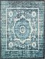 Unique Loom 10' x 13' Imperial Rug thumbnail image 9