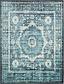 10' x 13' Istanbul Rug thumbnail