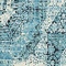 See color option for 8' x 11' 6 Ankara Rug
