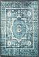 8' x 11' 6 Istanbul Rug thumbnail