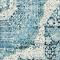 See color option for 7' x 10' Ankara Rug