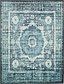 Unique Loom 7' x 10' Imperial Rug thumbnail image 9