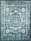 213cm x 305cm Istanbul Rug thumbnail image 9