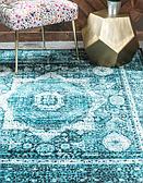 4' x 6' Istanbul Rug thumbnail