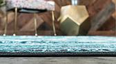 4' x 6' Istanbul Rug thumbnail