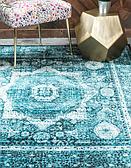4' x 6' Istanbul Rug thumbnail