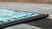 4' x 6' Istanbul Rug thumbnail