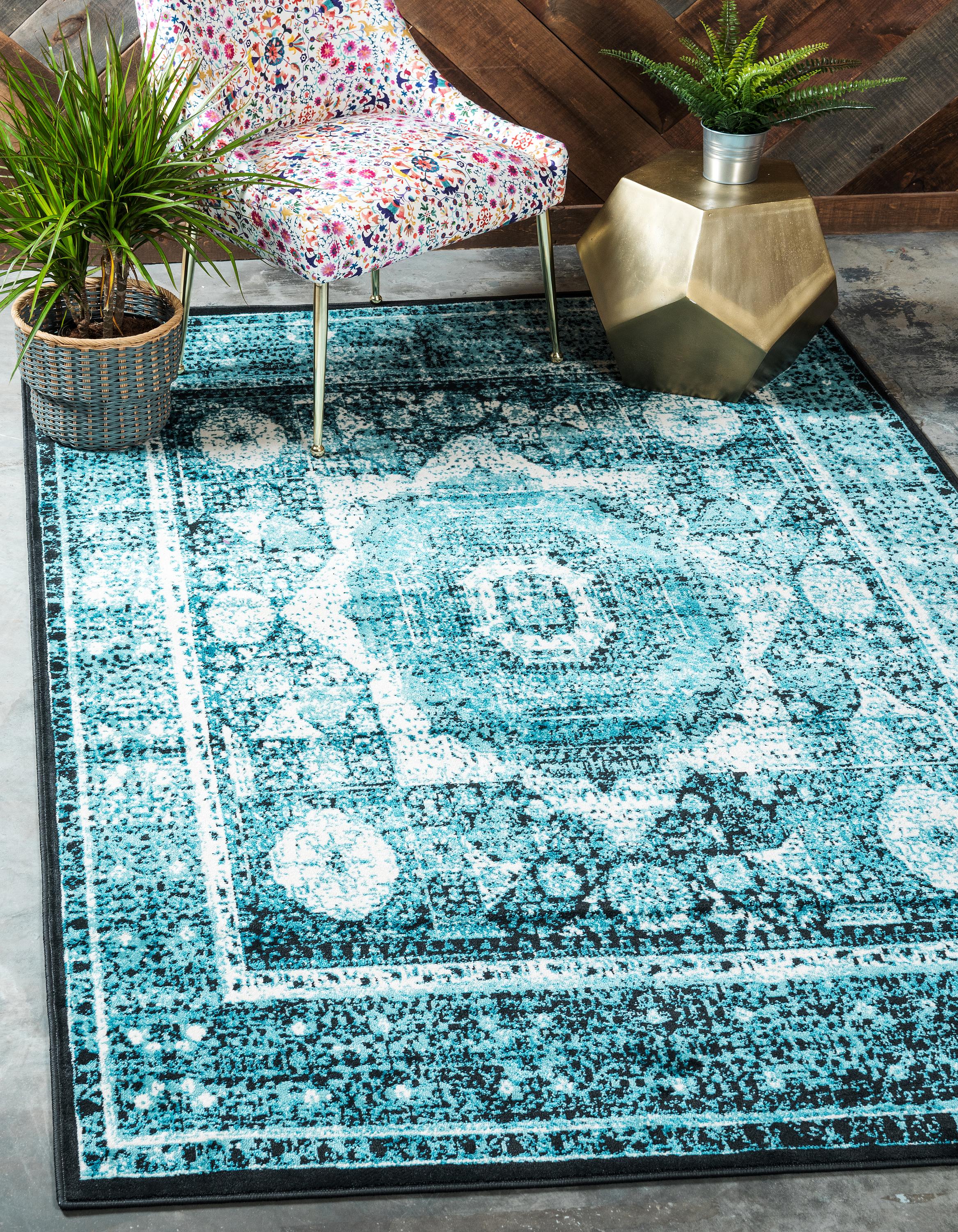 Main image of rug