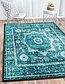 5' x 8' Ankara Rug thumbnail image 10