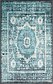 5' x 8' Ankara Rug thumbnail image 9