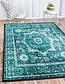 5' x 8' Istanbul Rug thumbnail