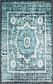 5' x 8' Istanbul Rug thumbnail