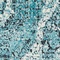 See color option for 4' x 6' Ankara Rug