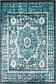 Unique Loom 4' x 6' Imperial Rug thumbnail image 9