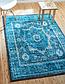 4' x 6' Istanbul Rug thumbnail