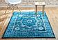 4' x 6' Istanbul Rug thumbnail