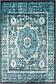 4' x 6' Istanbul Rug thumbnail