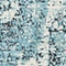 See color option for 3' x 9' 10 Ankara Runner Rug