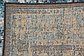 Unique Loom 3' x 9' 10 Imperial Runner Rug thumbnail image 14