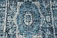 Unique Loom 3' x 9' 10 Imperial Runner Rug thumbnail image 7