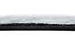 Unique Loom 3' x 9' 10 Imperial Runner Rug thumbnail image 11