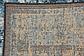 3' x 9' 10 Istanbul Runner Rug thumbnail