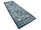 3' x 9' 10 Istanbul Runner Rug thumbnail