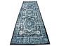 3' x 9' 10 Istanbul Runner Rug thumbnail