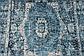 3' x 9' 10 Istanbul Runner Rug thumbnail