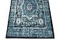 3' x 9' 10 Istanbul Runner Rug thumbnail