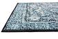 3' x 9' 10 Istanbul Runner Rug thumbnail
