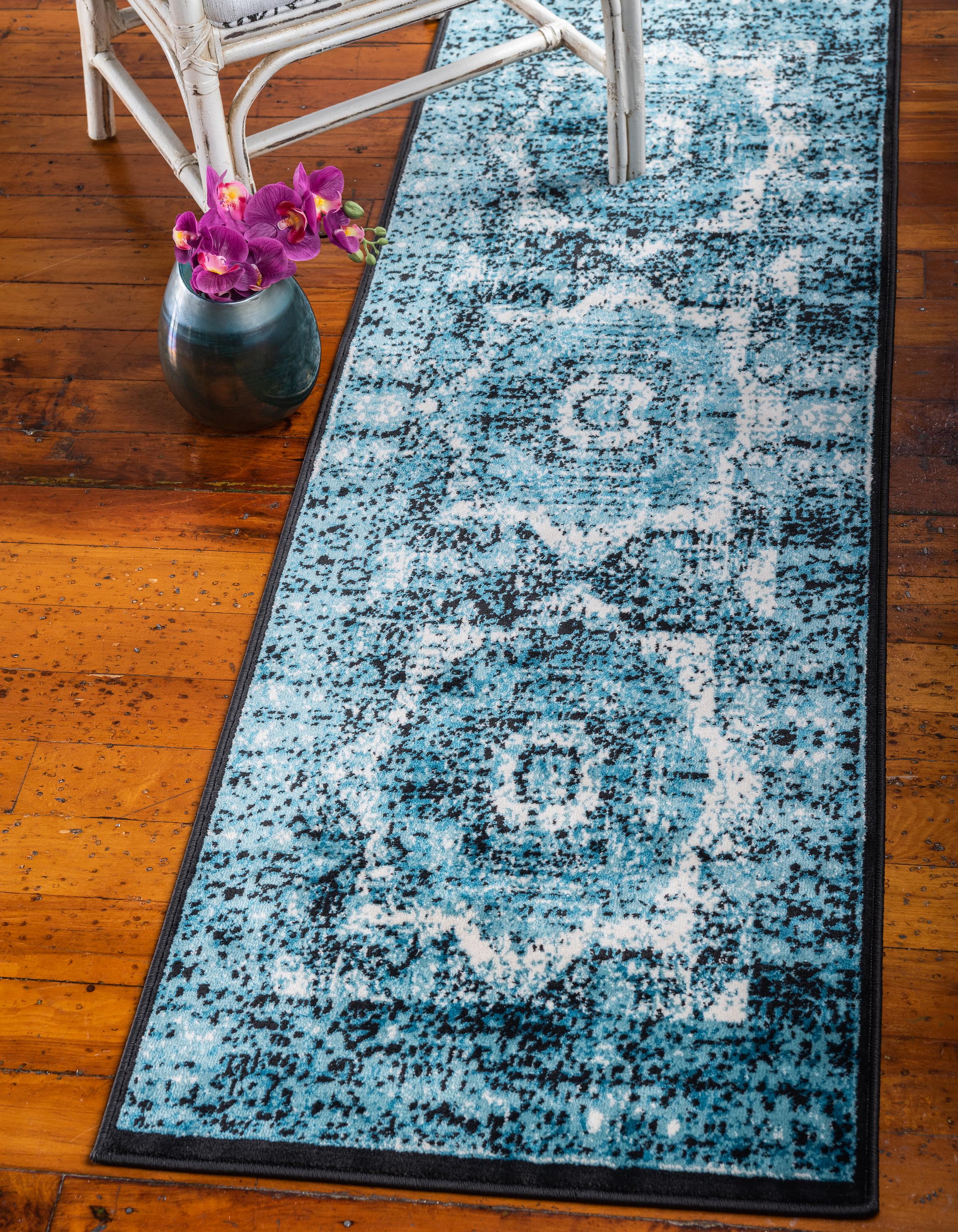 Main image of rug